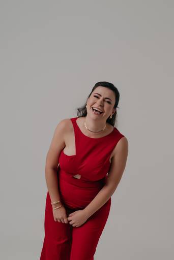 ensaio-profissional-estudio-são-joão-del-rei