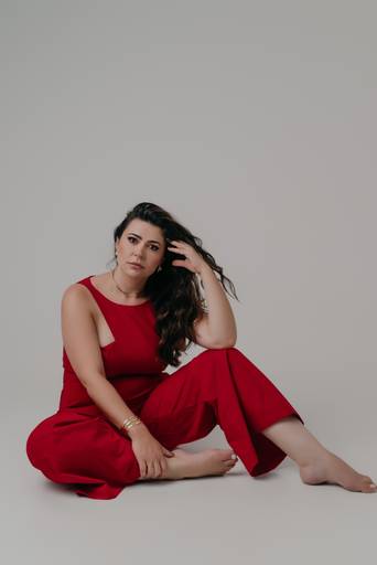 ensaio-profissional-estudio-são-joão-del-rei