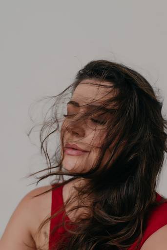 ensaio-profissional-estudio-são-joão-del-rei