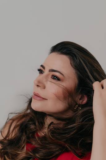 ensaio-profissional-estudio-são-joão-del-rei