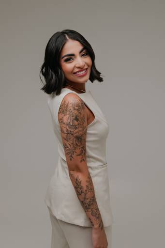 ensaio-profissional-estudio-são-joão-del-rei