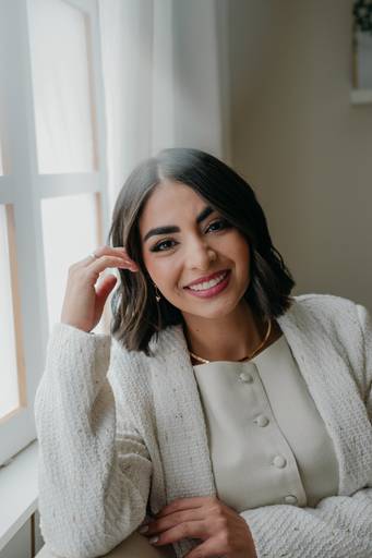 ensaio-profissional-estudio-são-joão-del-rei