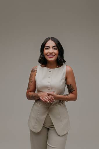 ensaio-profissional-estudio-são-joão-del-rei