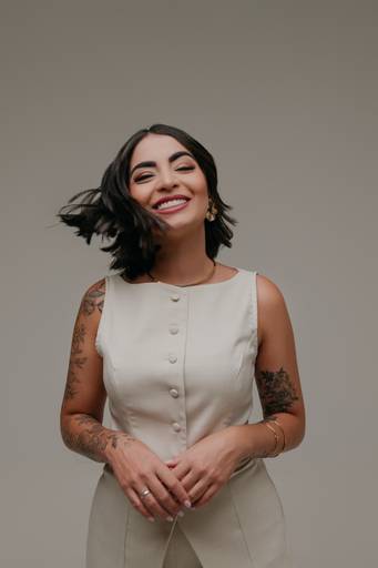 ensaio-profissional-estudio-são-joão-del-rei