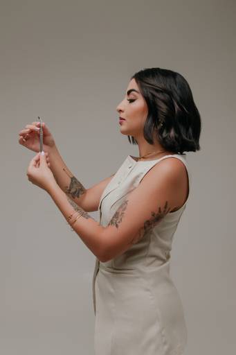 ensaio-profissional-estudio-são-joão-del-rei