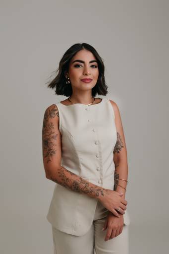 ensaio-profissional-estudio-são-joão-del-rei