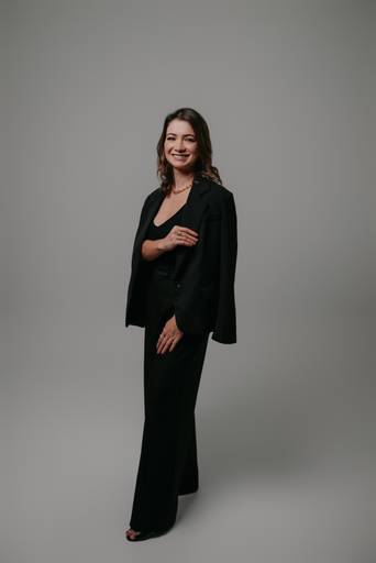 ensaio-profissional-estudio-são-joão-del-rei