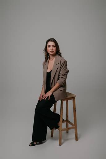 ensaio-profissional-estudio-são-joão-del-rei