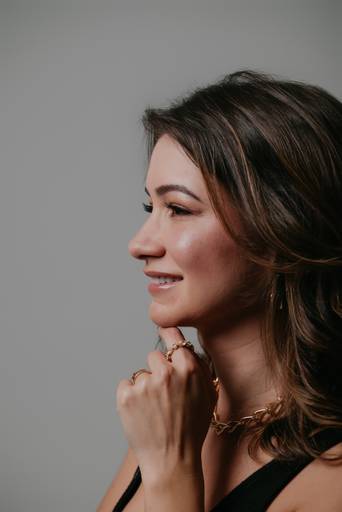 ensaio-profissional-estudio-são-joão-del-rei