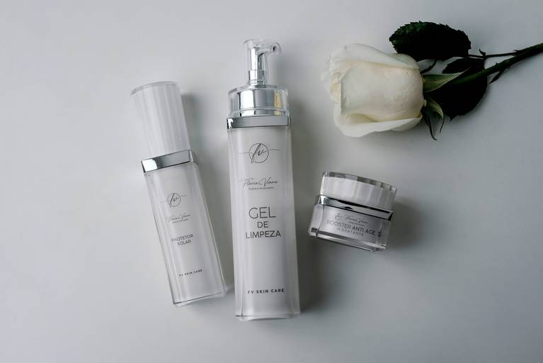 ensaio-profissional-estudio-são-joão-del-rei