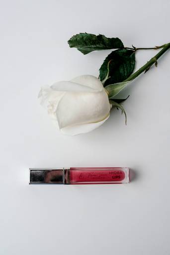 ensaio-profissional-estudio-são-joão-del-rei