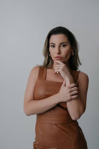 ensaio-profissional-estudio-são-joão-del-rei