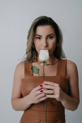 ensaio-profissional-estudio-são-joão-del-rei