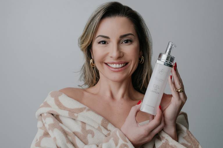 ensaio-profissional-estudio-são-joão-del-rei