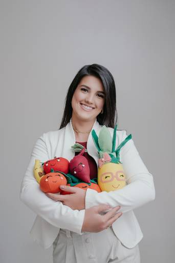 ensaio-profissional-estudio-são-joão-del-rei