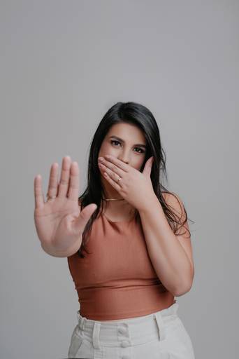 ensaio-profissional-estudio-são-joão-del-rei