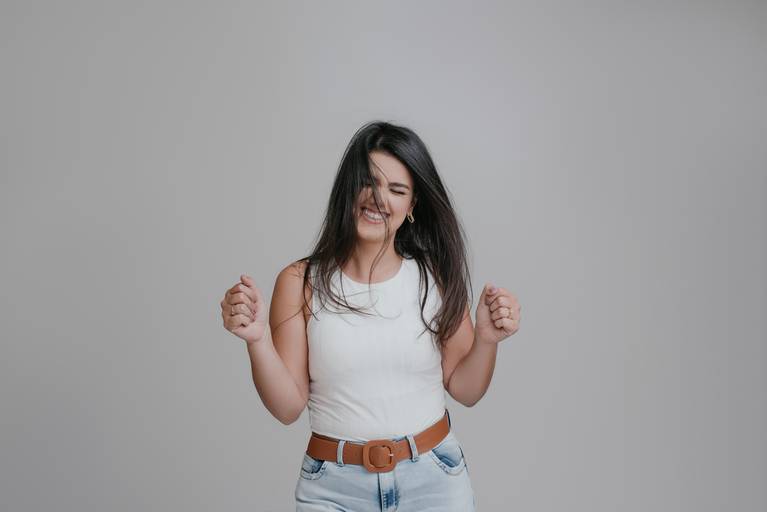 ensaio-profissional-estudio-são-joão-del-rei