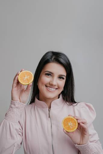 ensaio-profissional-estudio-são-joão-del-rei