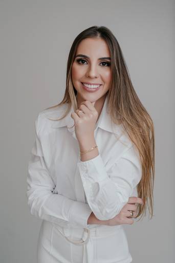 ensaio-profissional-estudio-são-joão-del-rei