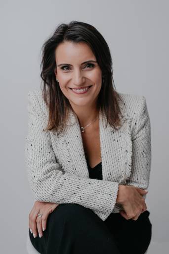 ensaio-profissional-estudio-são-joão-del-rei