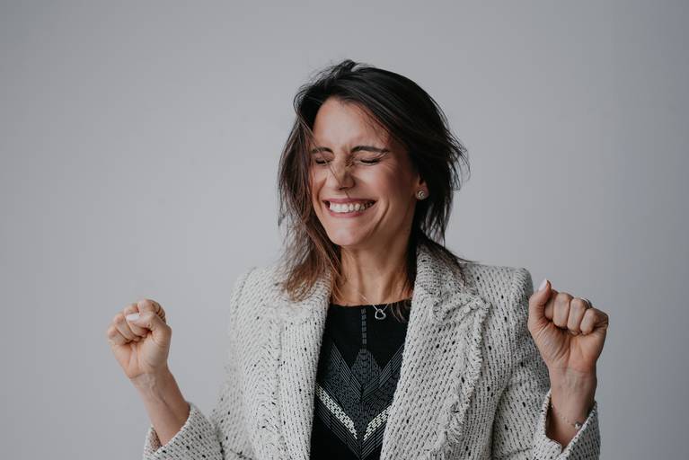 ensaio-profissional-estudio-são-joão-del-rei