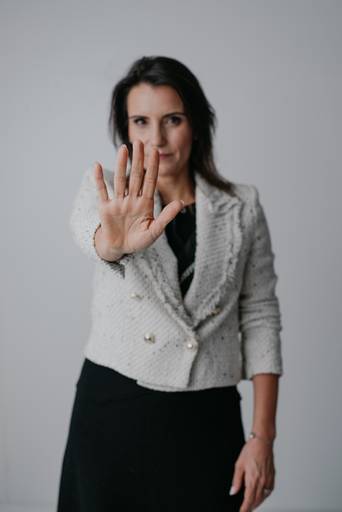 ensaio-profissional-estudio-são-joão-del-rei