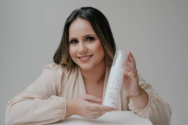 ensaio-profissional-estudio-são-joão-del-rei