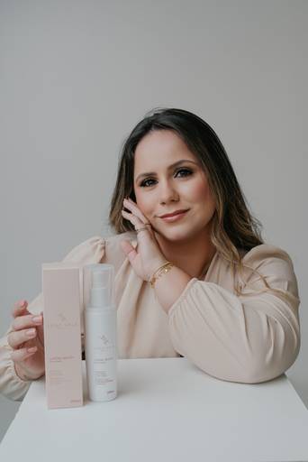 ensaio-profissional-estudio-são-joão-del-rei