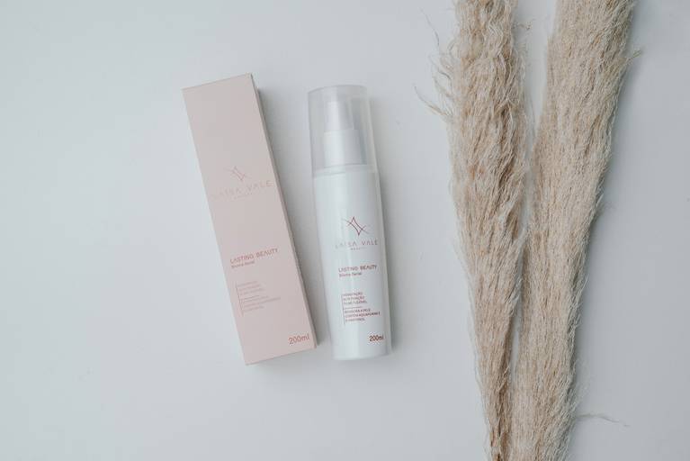 ensaio-profissional-estudio-são-joão-del-rei