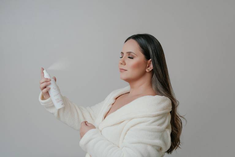 ensaio-profissional-estudio-são-joão-del-rei