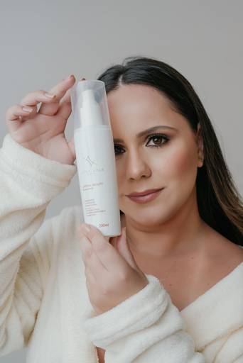 ensaio-profissional-estudio-são-joão-del-rei