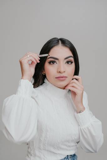 ensaio-profissional-estudio-são-joão-del-rei