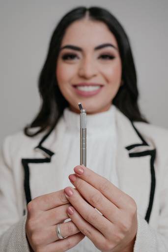 ensaio-profissional-estudio-são-joão-del-rei