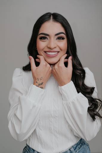 ensaio-profissional-estudio-são-joão-del-rei