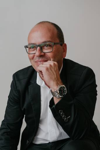 ensaio-profissional-estudio-são-joão-del-rei