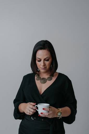 ensaio-profissional-estudio-são-joão-del-rei