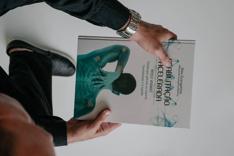 ensaio-profissional-estudio-são-joão-del-rei