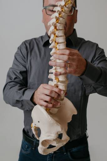 ensaio-profissional-estudio-são-joão-del-rei