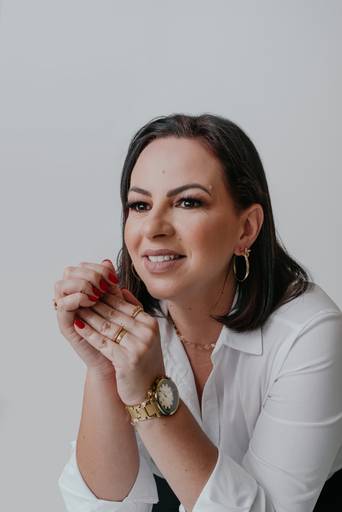 ensaio-profissional-estudio-são-joão-del-rei