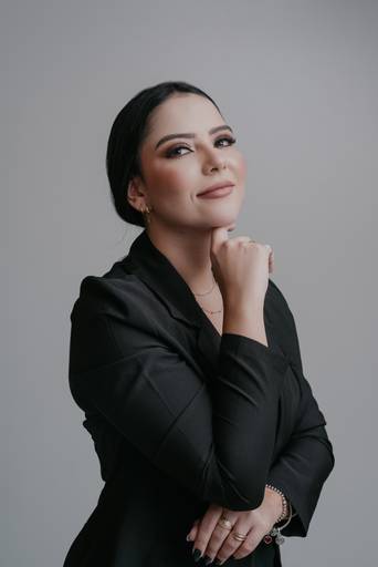 ensaio-profissional-estudio-são-joão-del-rei