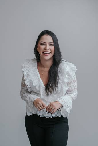 ensaio-profissional-estudio-são-joão-del-rei