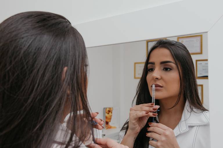 ensaio-profissional-estudio-são-joão-del-rei