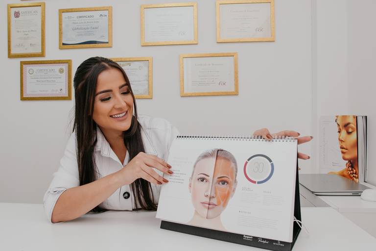 ensaio-profissional-estudio-são-joão-del-rei