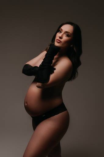 gestante-estudio-são-joão-del-rei