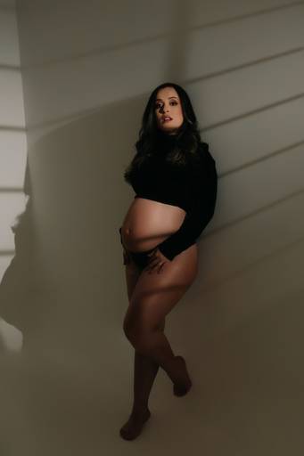 gestante-estudio-são-joão-del-rei