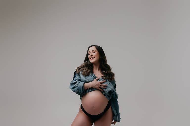 gestante-estudio-são-joão-del-rei