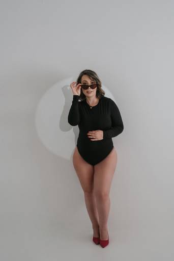 gestante-estudio-são-joão-del-rei