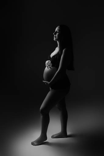 gestante-estudio-são-joão-del-rei