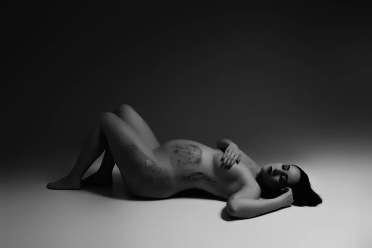 gestante-estudio-são-joão-del-rei