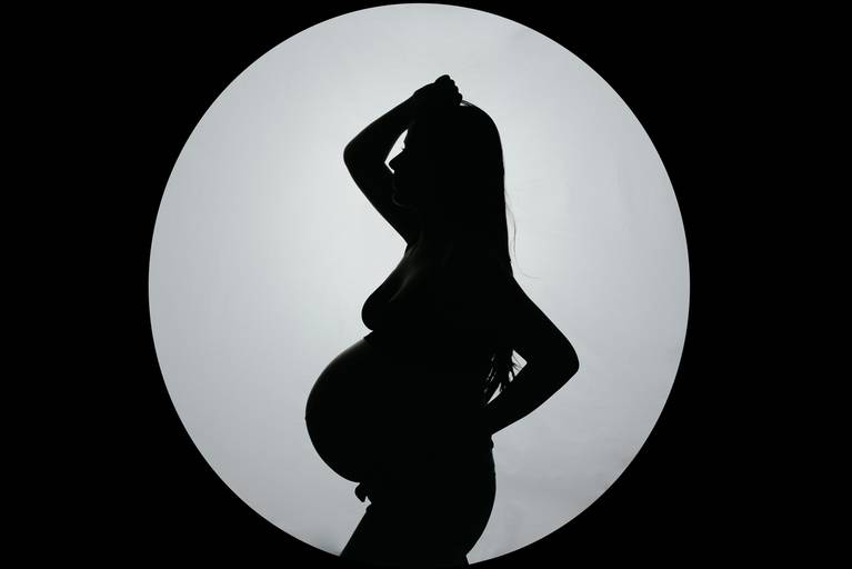 gestante-estudio-são-joão-del-rei